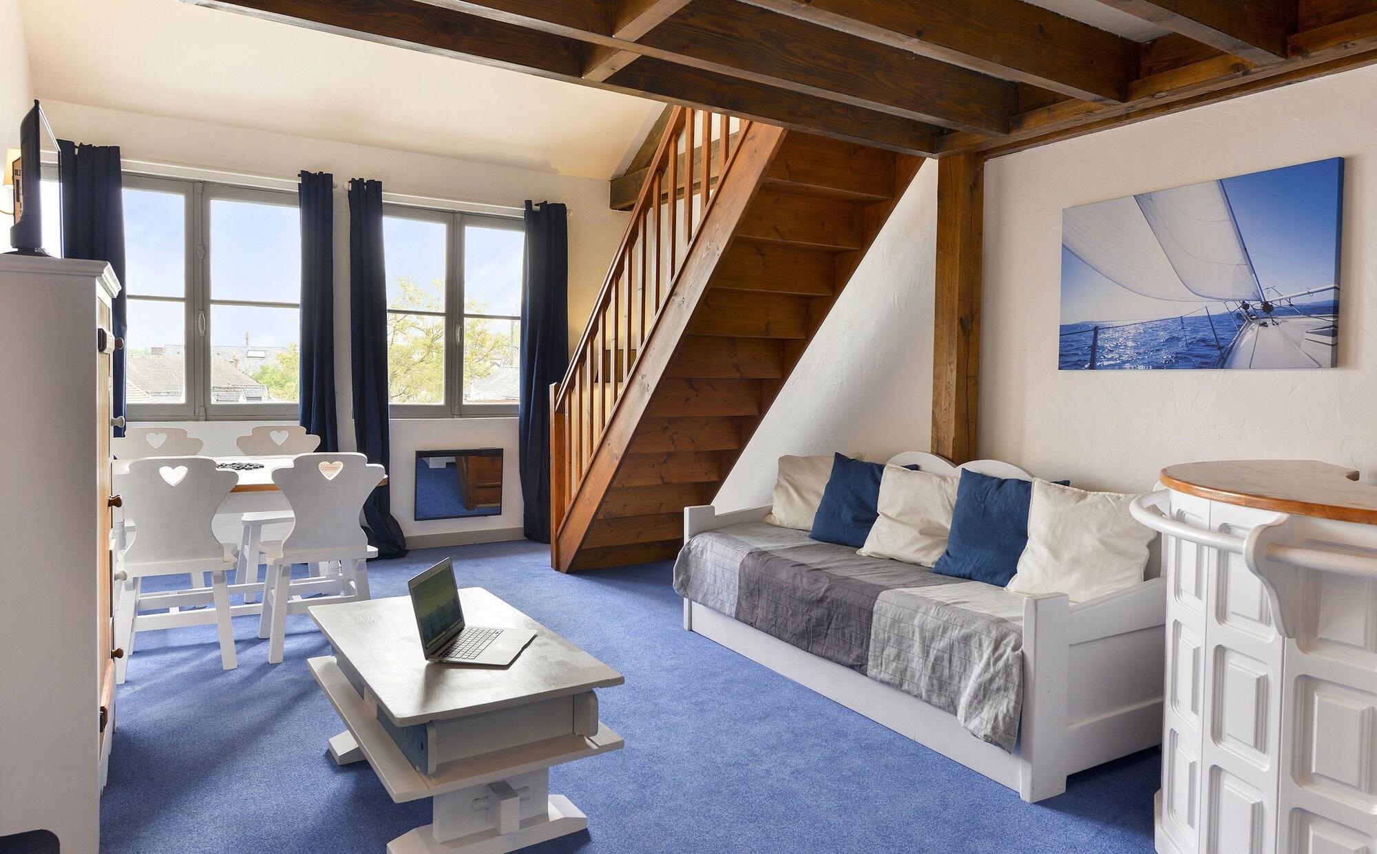 Relais Du Silence Domaine Des Thomeaux Mosnes Extérieur photo
