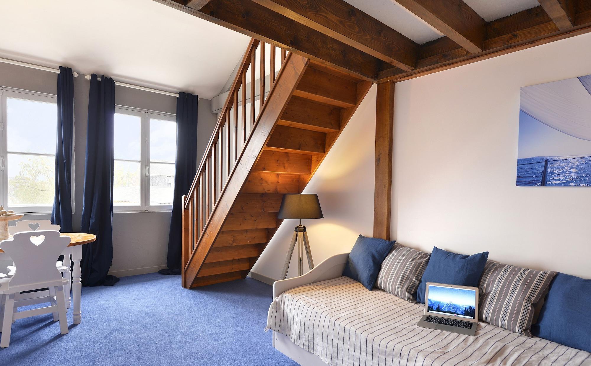 Relais Du Silence Domaine Des Thomeaux Mosnes Extérieur photo
