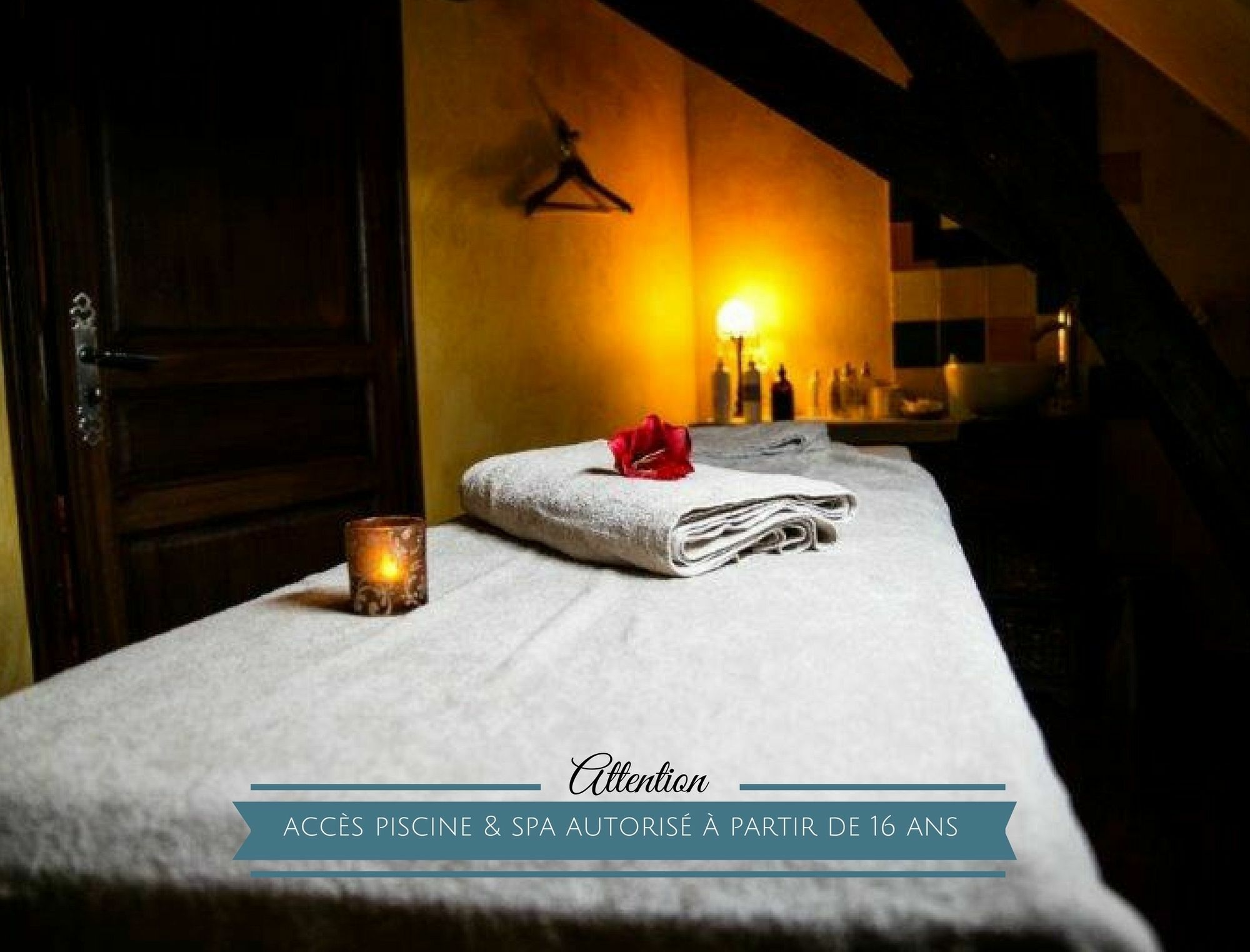 Relais Du Silence Domaine Des Thomeaux Mosnes Extérieur photo